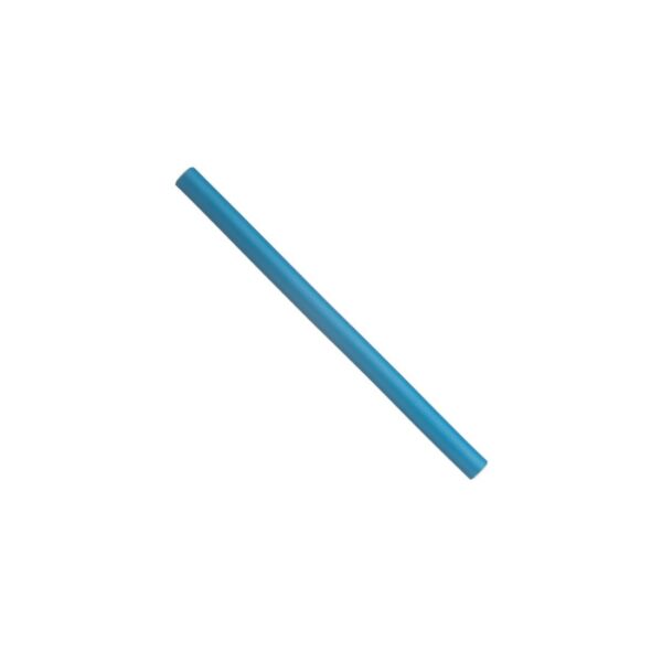 Bigudí flex azul