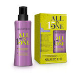 ALL-IN-ONE-150ML-12