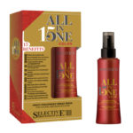 ALL-IN-ONE-COLOR-150ML-13