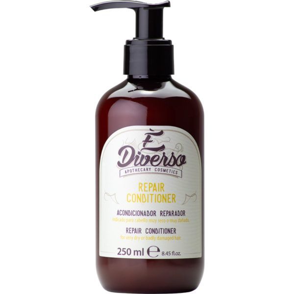 Acondicionador Repair 250ML- ÈDiverso