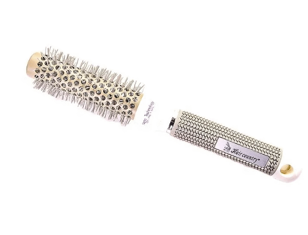 Cepillo Nano Tecnologic nº25- Hair Country
