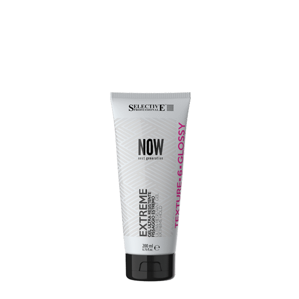 Gel Extreme- Now 200 ml