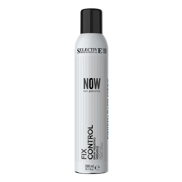 Fix Control Gel 300mL
