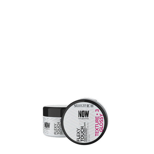 Flexi Touch Cera- Now 100 ml