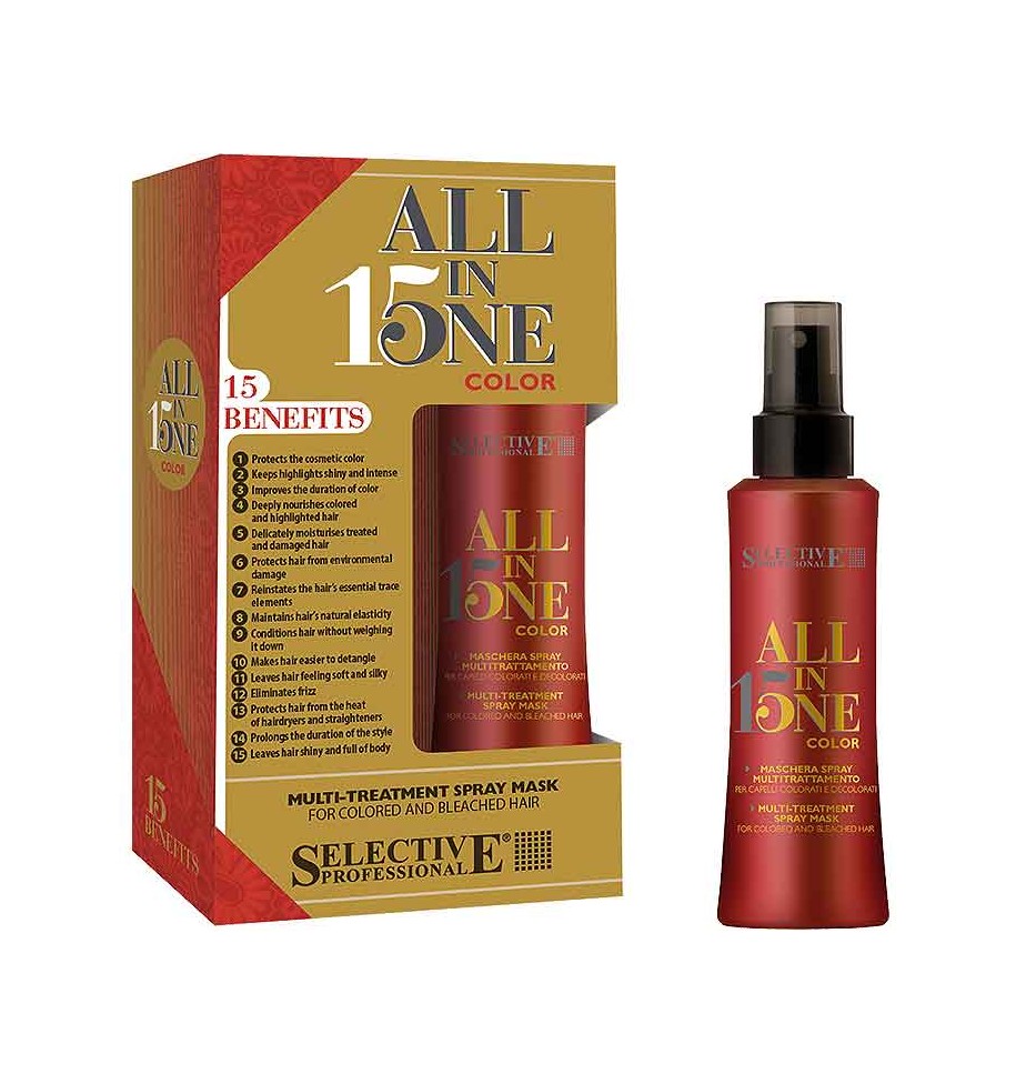 all-in-one-color-150ml
