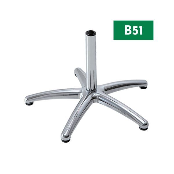 Sillón Domina - AGV - Imagen 5