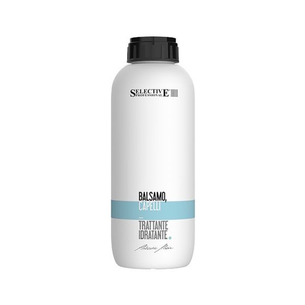 Bálsamo Capelli 1L