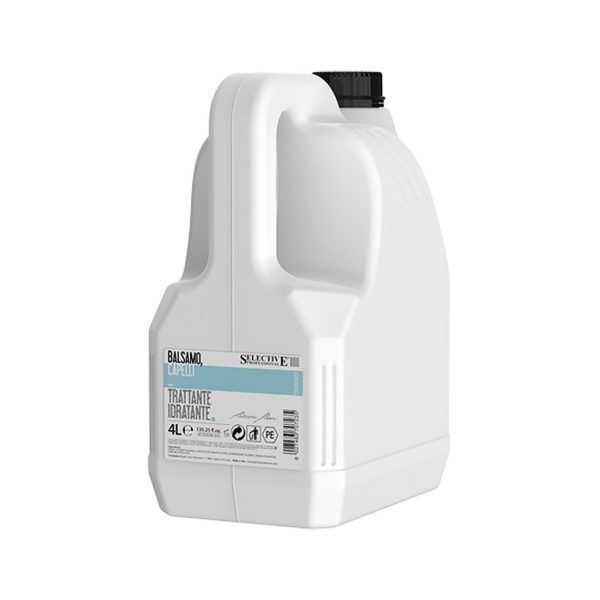 Bálsamo Capelli 4L