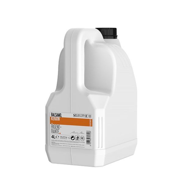 balsamo-keratin-4l