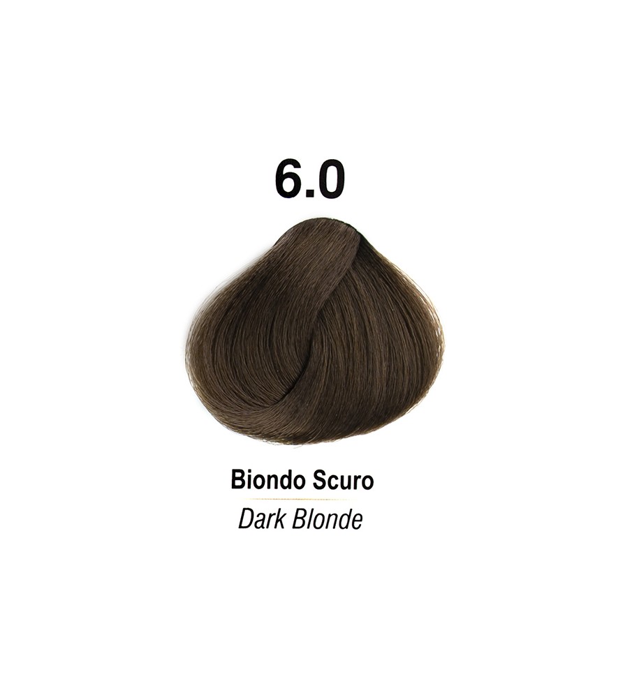 biocolor-beige-60-100-ml-bioetika