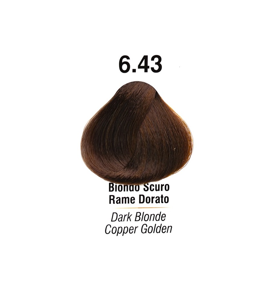 biocolor-beige-643-100-ml-bioetika