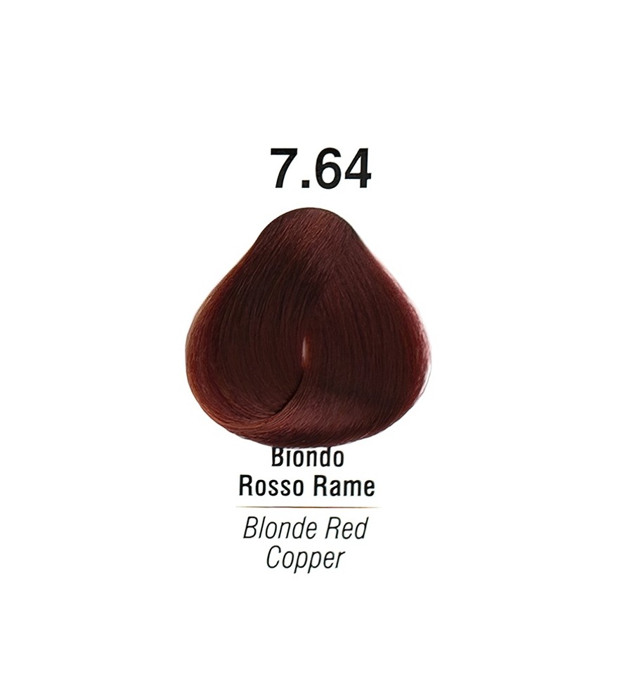 biocolor-beige-764-100-ml-bioetika