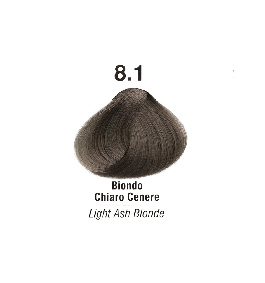 biocolor-beige-81-100-ml-bioetika