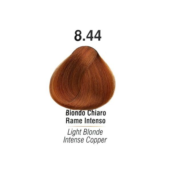 Biocolor Beige 8.44 - 100 mL - Bioetika
