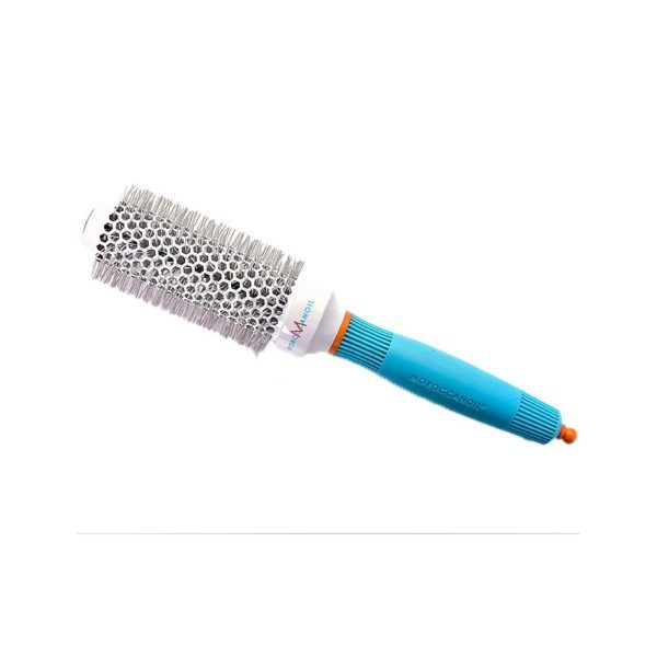 Cepillo Térmico Oil- Moroccanoil