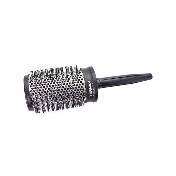 Cepillo Termix nº60