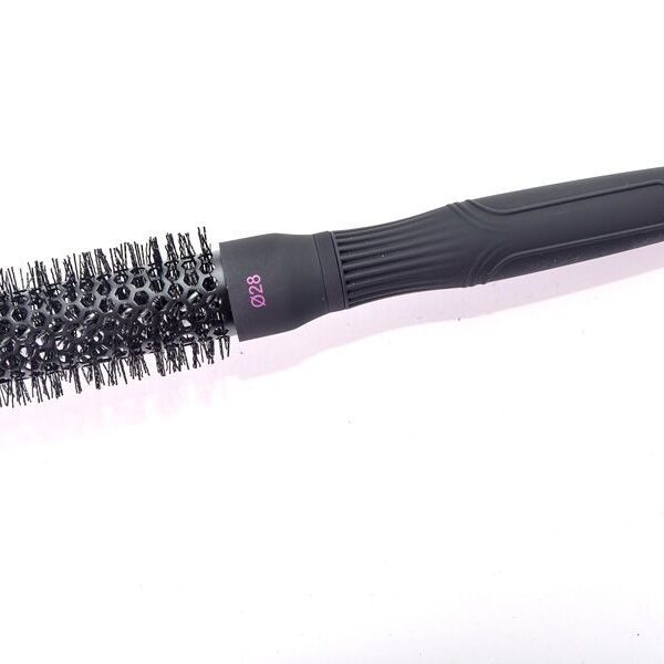 Cepillo Bioceramic Ionico Up nº28- Up!