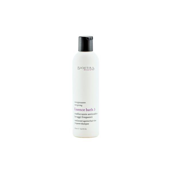 Champú Caída Essence - Bioetika - 250 mL