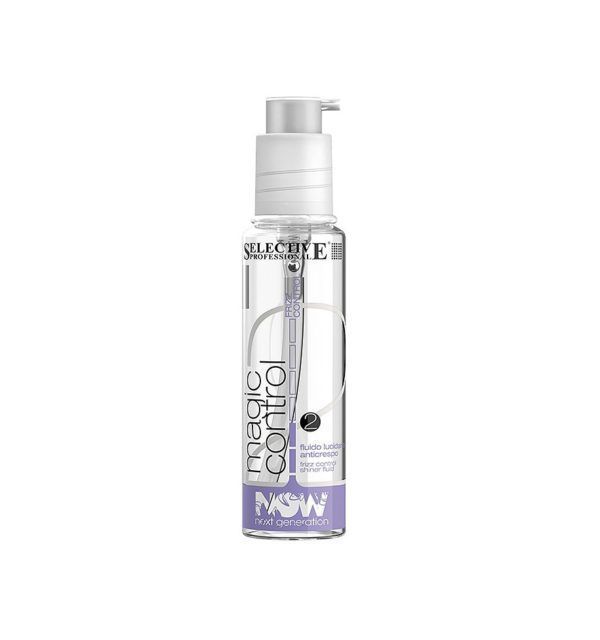 crazy-hand-cera-mate-100ml (1)