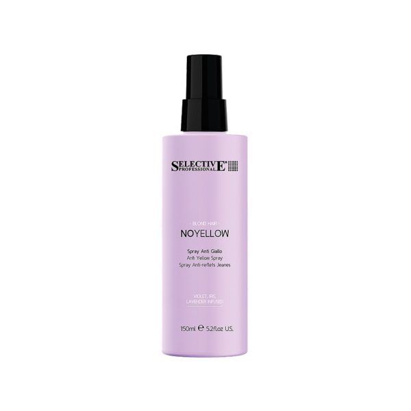 Spray NoYellow - AntiAmarillo 150ml- On Care