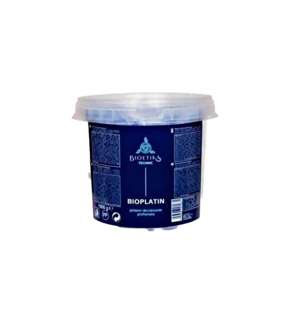decoloracion-bioplatin-bioetika-1000-gr