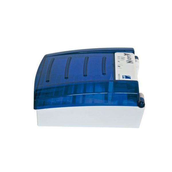 Esterilizador Aladin - AGV - Imagen 3