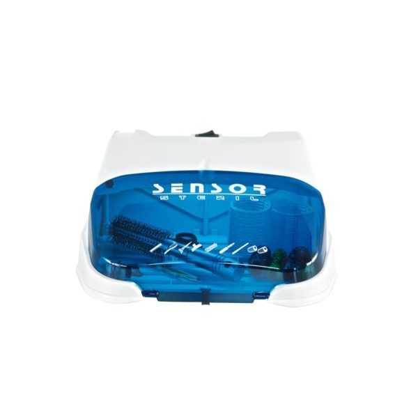 Esterilizador Sensor - AGV - Imagen 3