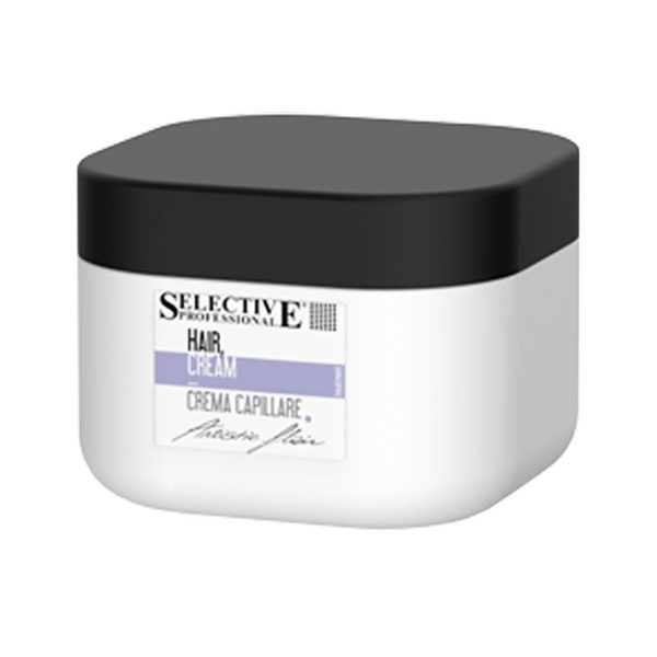 Hair Cream 500ml