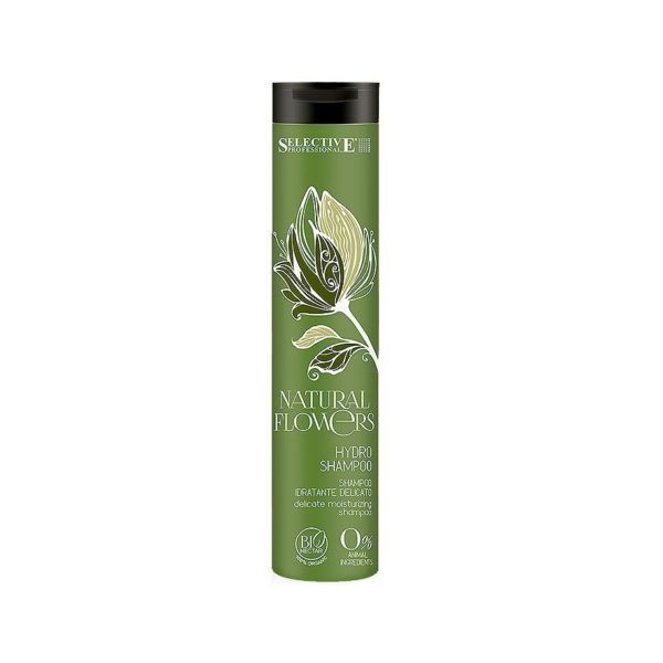 Hydro Champu - 250 mL