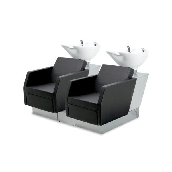 Lavaggio Evo Standard - AGV - Imagen 3