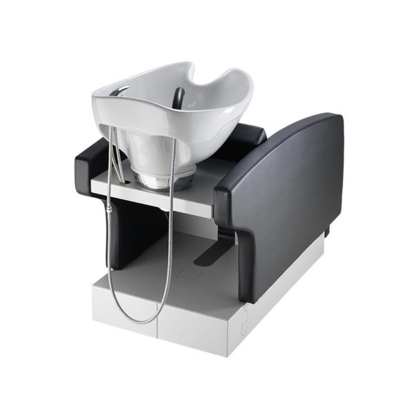 Lavaggio Evolution Relax - AGV - Imagen 3