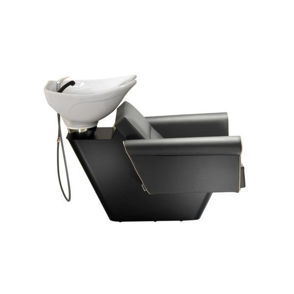 Lavaggio Icaro - AGV - Imagen 3