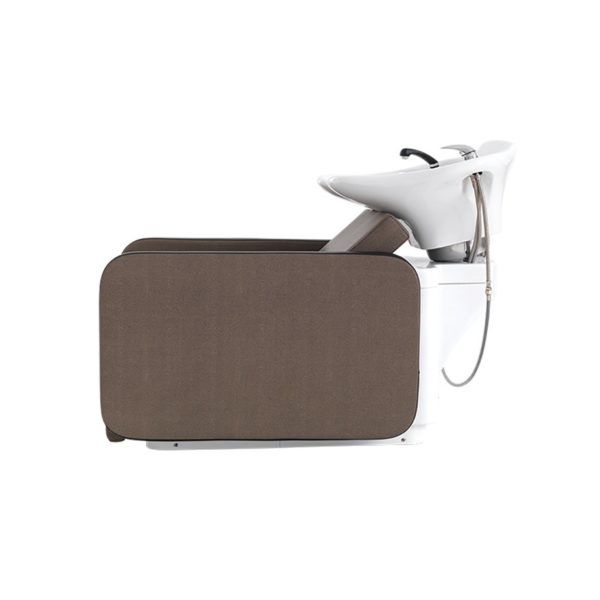 Lavaggio Lunaire Air Massage - AGV - Imagen 5