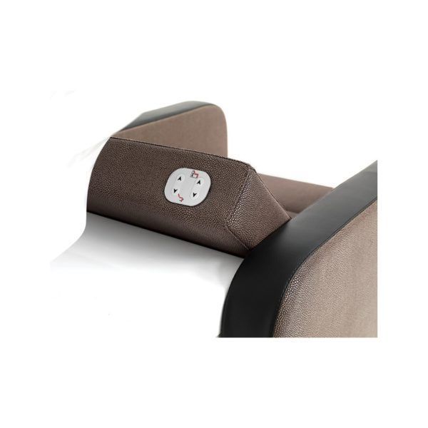 Lavaggio Lunaire Air Massage - AGV - Imagen 4
