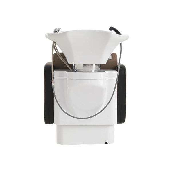 Lavaggio Lunaire Air Massage - AGV - Imagen 3