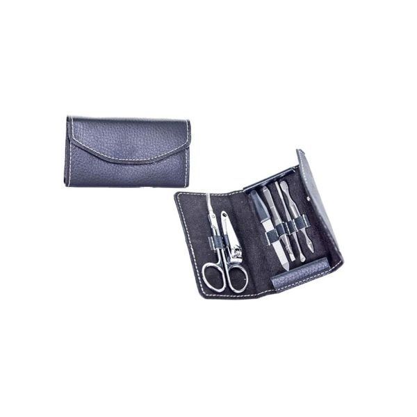 Estuche Manicura Mini