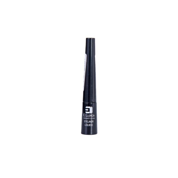 Eyeliner Negro - E.Llorca