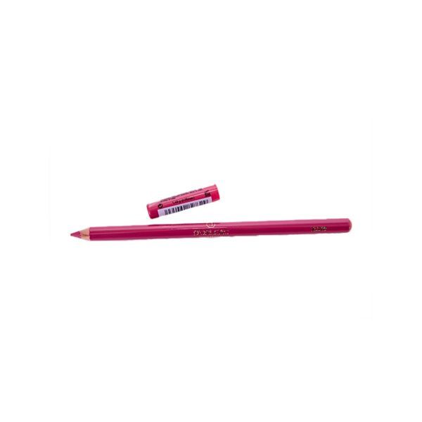 Lápiz nº52 Rosa - Dorleac