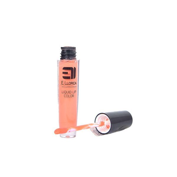 Liquid Lip nº101 - E.Llorca