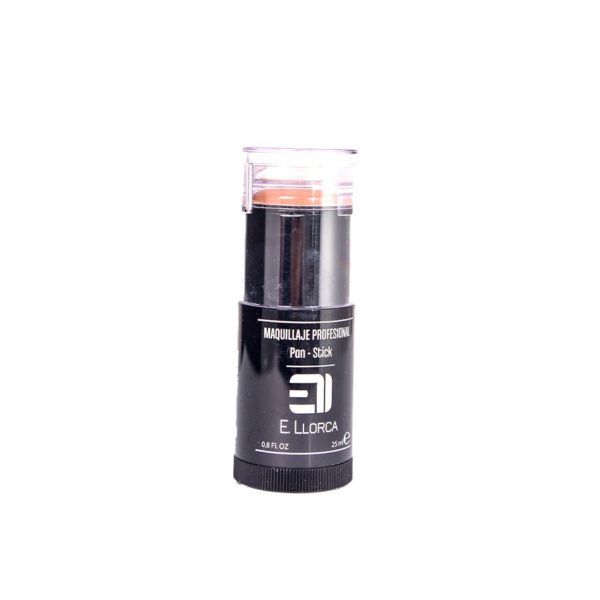 Maquillaje Pan Stick nº104 - E.Llorca