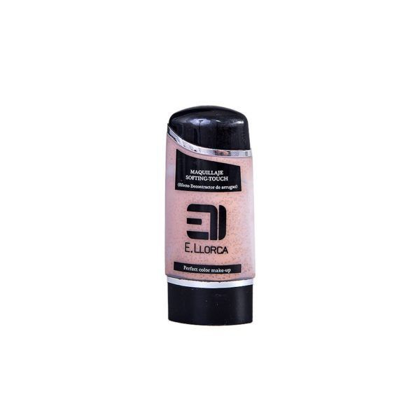 Maquillaje Softing nº200