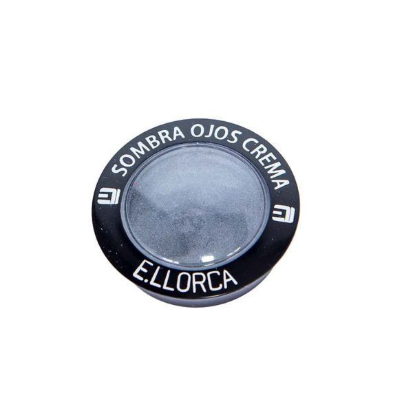Sombra Crema - E.Llorca - Imagen 1