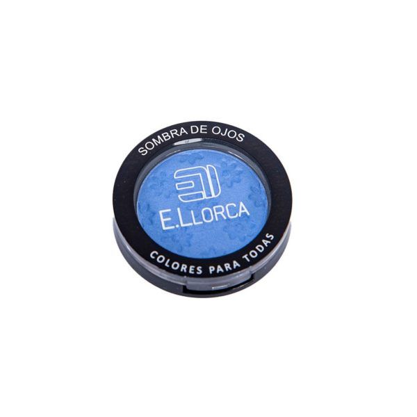 Sombra Ojos nº3 - E.Llorca