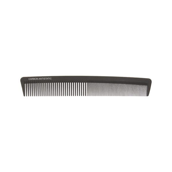 Peine corte de carbono 185mm- Disprof