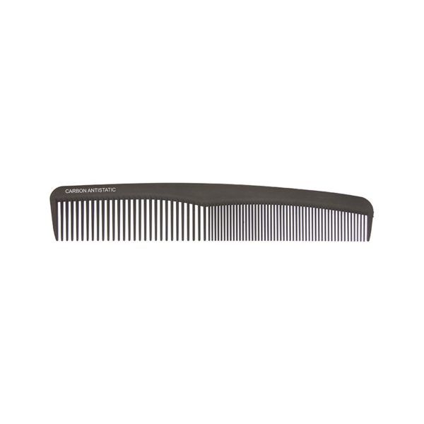 Peine de Carbono - 214mm