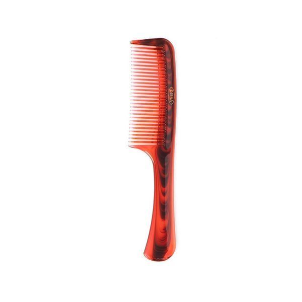 Peine Escarpiador 22 cm- Disna