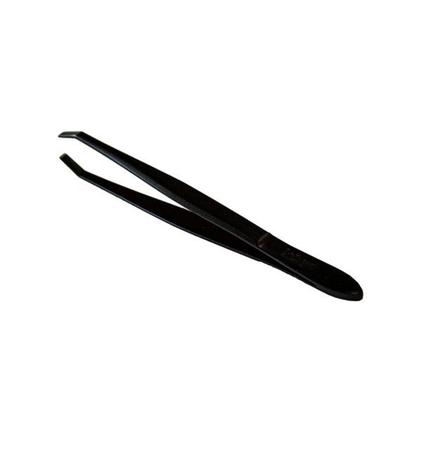 pinza-negra-profesional-disna
