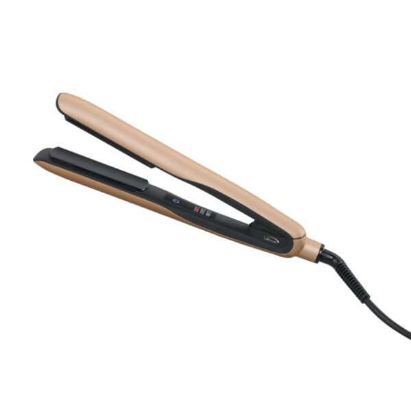 Plancha Terracota Natural Rosa