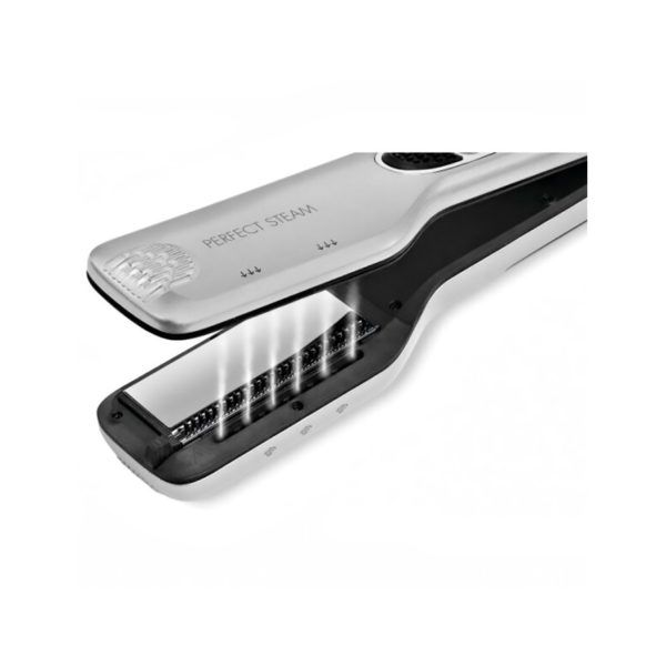 Plancha Vapor - Ultron - Imagen 3