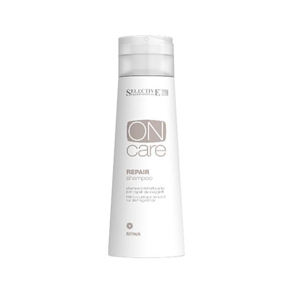 Repair Champú - 250mL